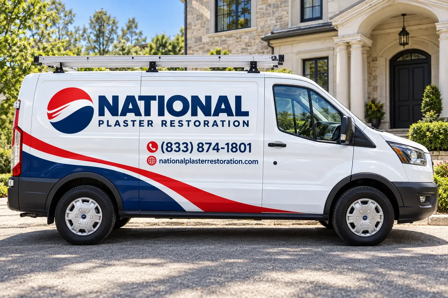 Plaster Repair in West Palm Beach, FL near me